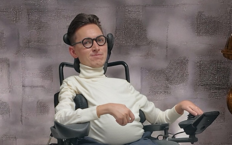 Emanuel Cosmin Stoica