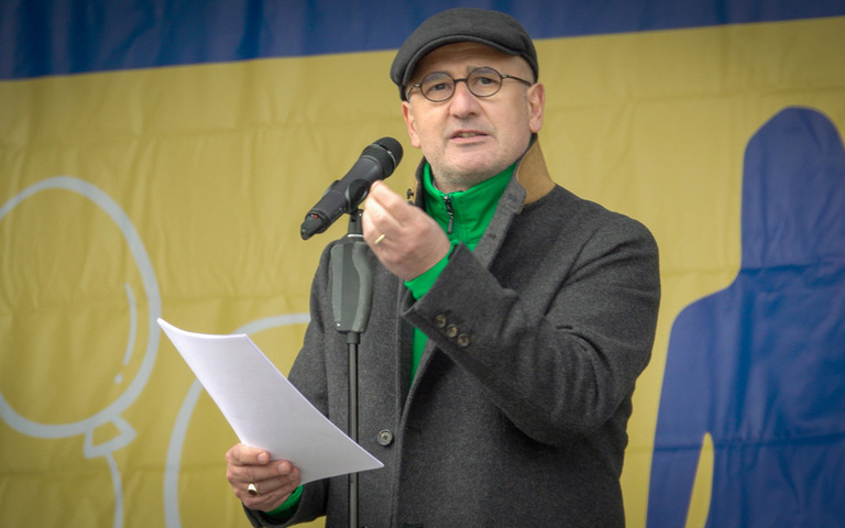 Aufiero-Marsch-fuers-Leben