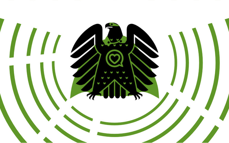 Bild Adler 1000plus.jpg