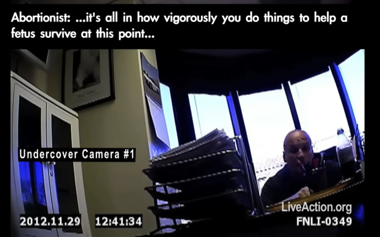 Undercover live action