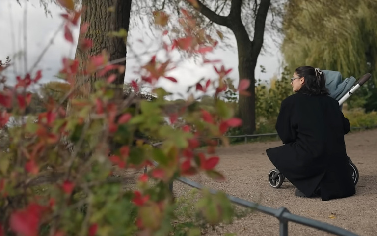 Ein Kind gegen alle Chancen_.jpg