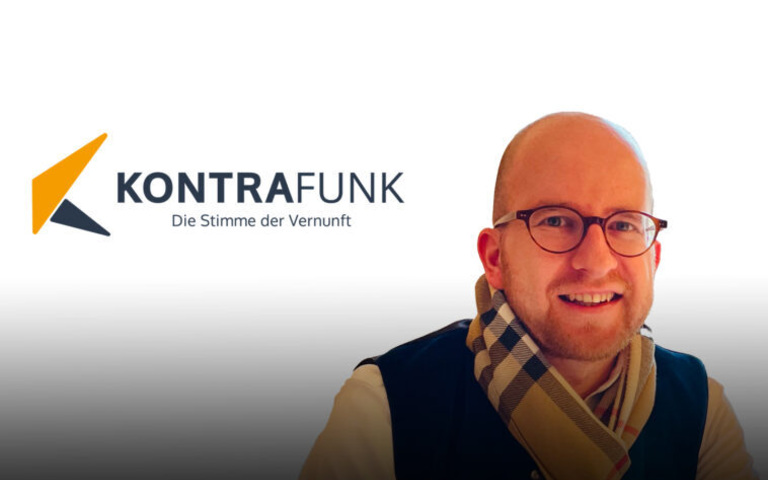 Kontrafunk-Schweizerzeit-Matthias-Schaeppi