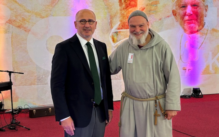 Kristijan Aufiero Pater Paulus.jpg