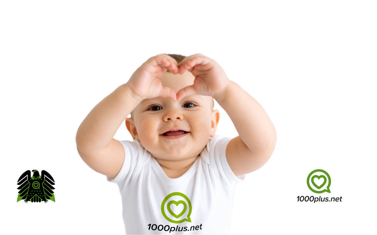 LL 250718 – 2@2x.jpg