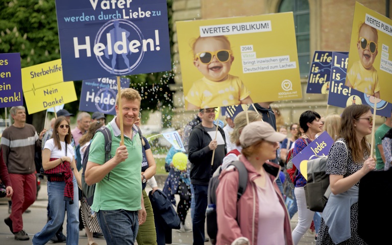 mmfl lebenspotenziale