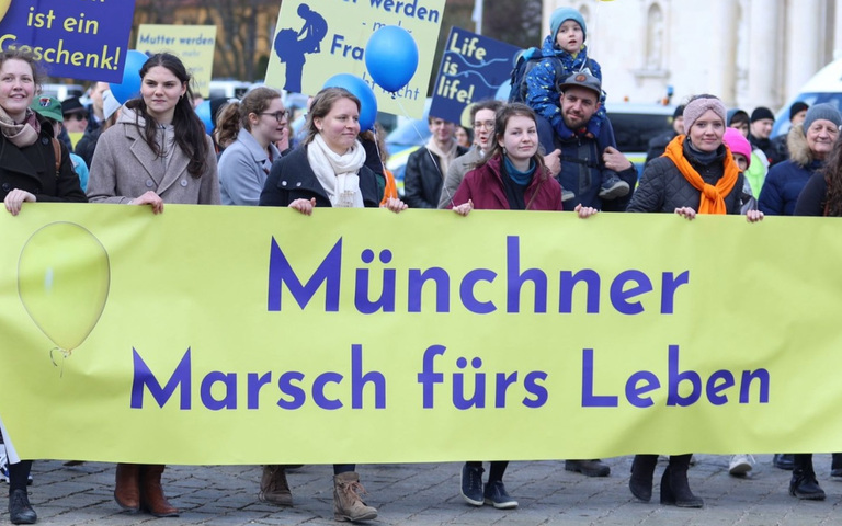 Münchner Marsch fürs Leben 2025.jpg