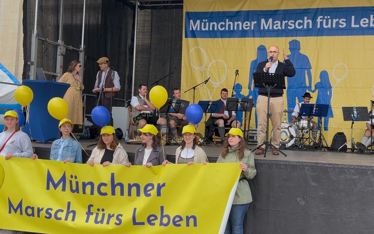 Münchner Marsch fürs Leben 2025.jpg