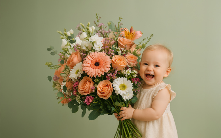 Muttertag 2025_0.jpg