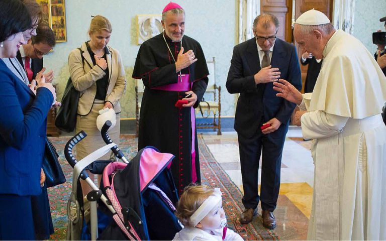 Papst Franziskus 1000plus.jpg