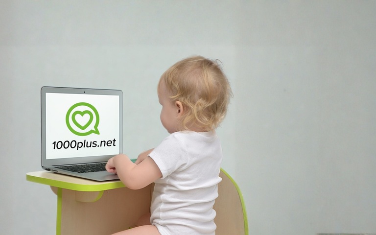 Mitarbeiter Kommunikation