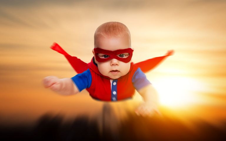 TP LL Hero 2025 jpg2.jpg