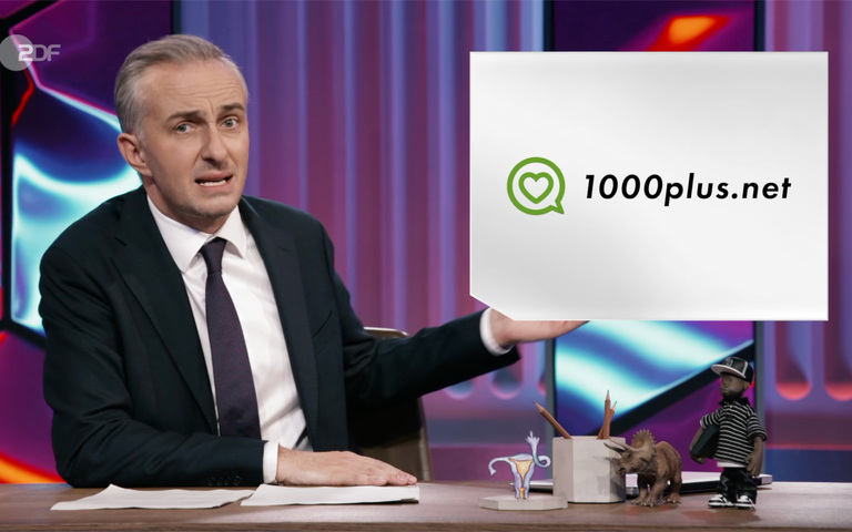 TP Reaction Thumbnail.jpg