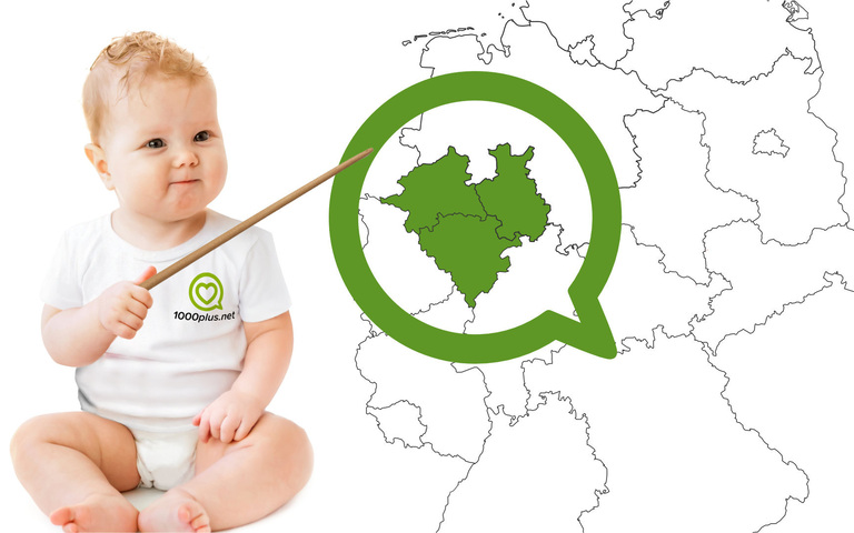 Web Header Lippstadt 1.jpg