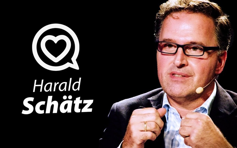 Overlay for YouTube video