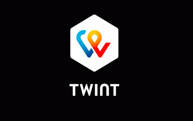 TWINT