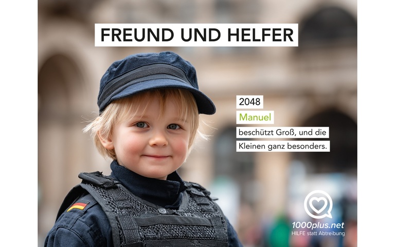 freund-und-helfer.jpg
