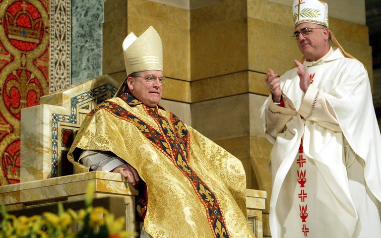 © IMAGO / UPI Photo | 1000plus