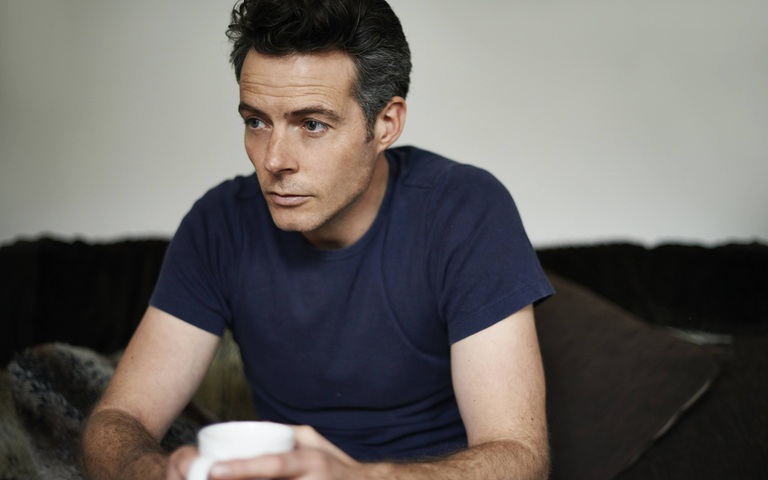 IMAGO / Science Photo Library