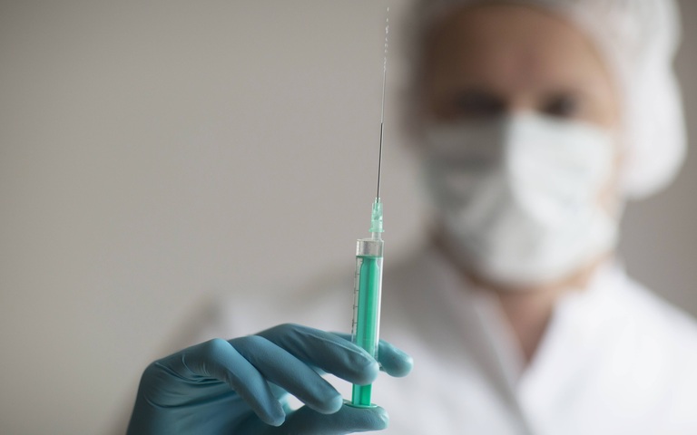 IMAGO / Cavan Images