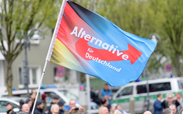 afd