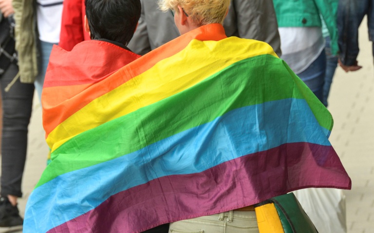 IMAGO / Winfried Rothermel