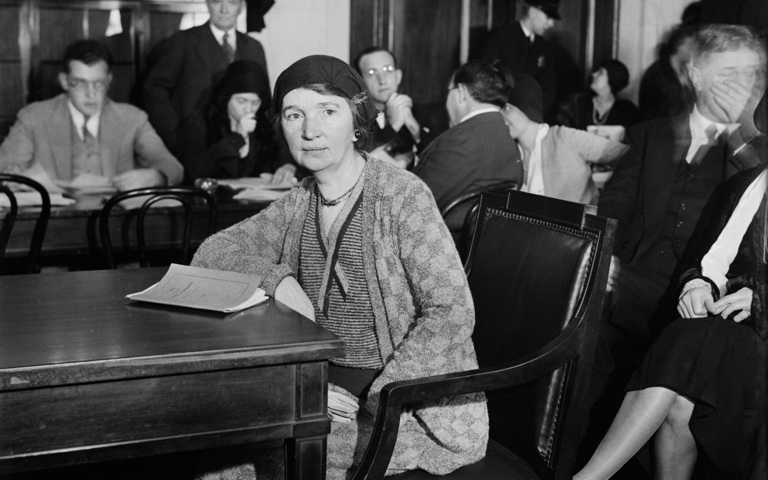 IMAGO / ZUMA Press Wire