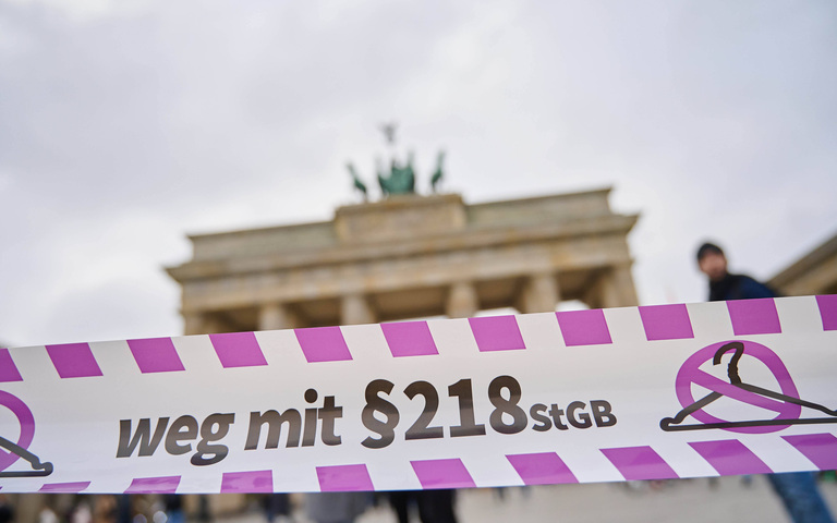 © IMAGO / Christian Ditsch | 1000plus