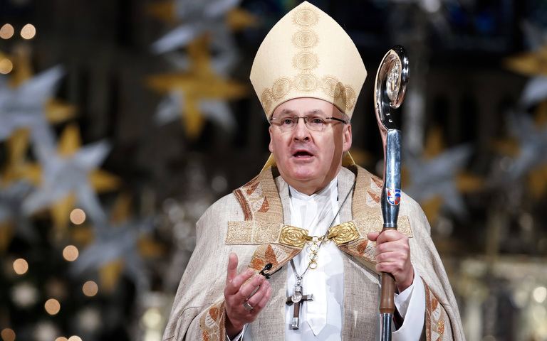 © IMAGO / Friedrich Stark | 1000plus