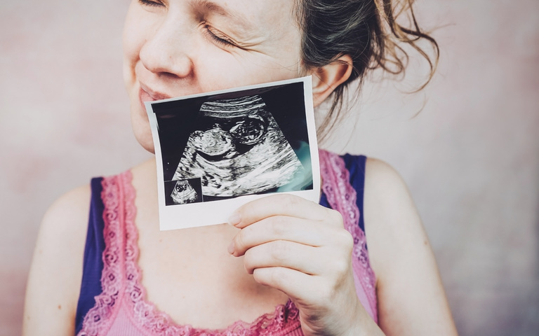 © IMAGO / ingimage | 1000plus