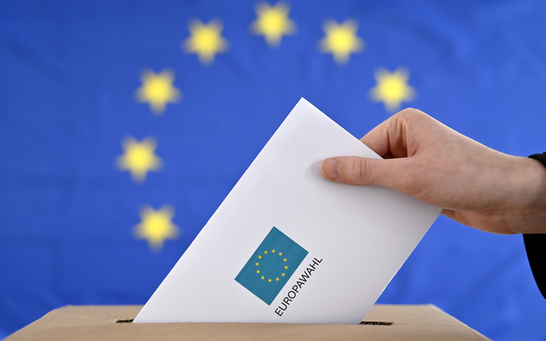 IMAGO Bildnummer: 0442687499