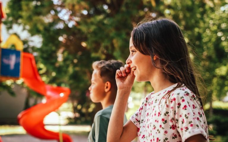 IMAGO / Cavan Images