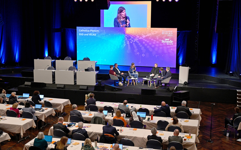 EKD Synode