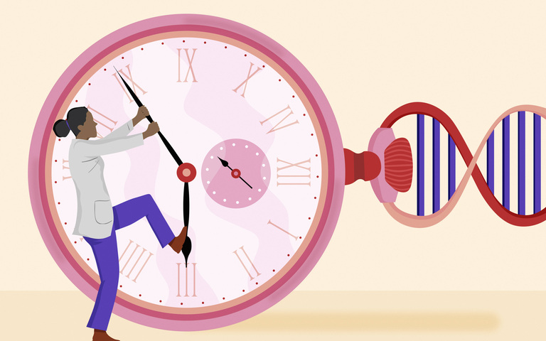 Bild Imago an Uhr drehen