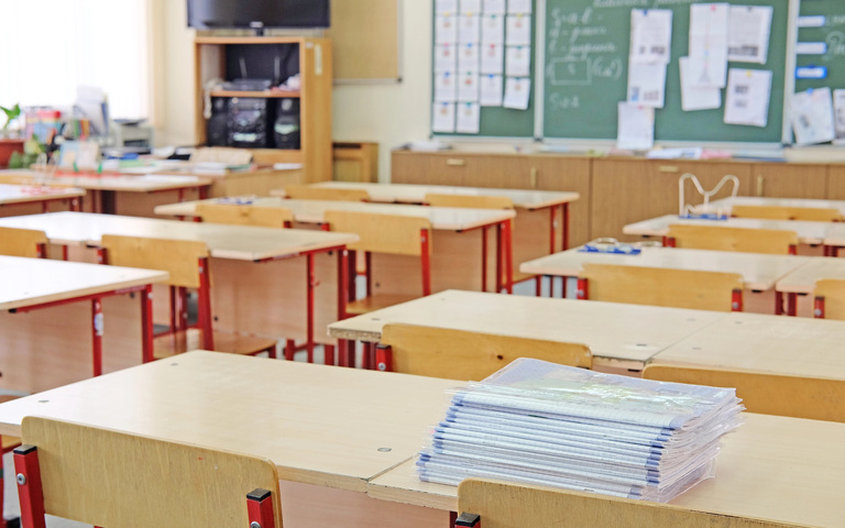 IMAGO / Depositphotos