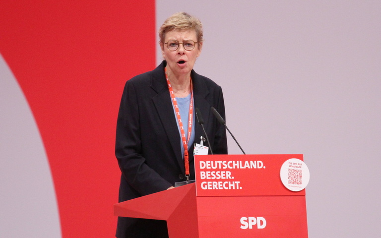 Spd