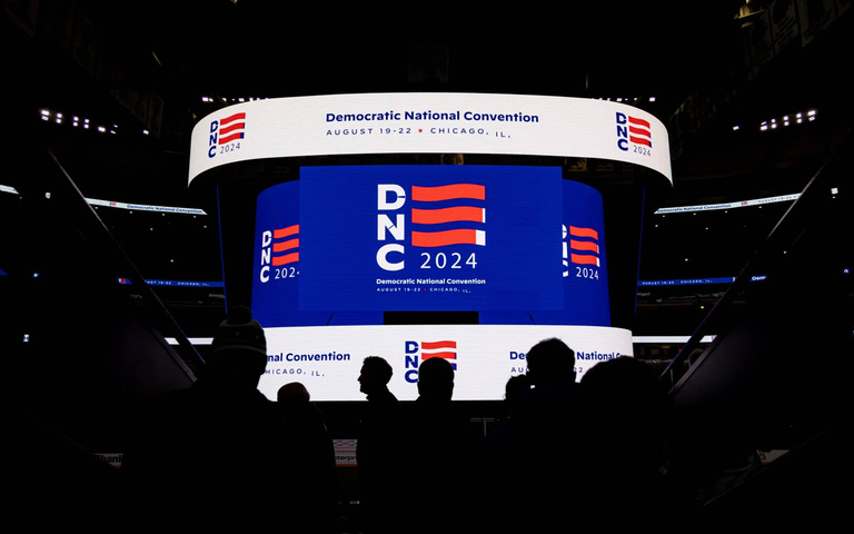 IMAGO / Newscom World