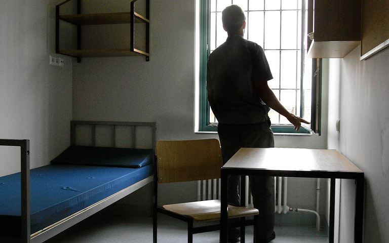  IMAGO / Rainer Weisflog (Symbolbild)