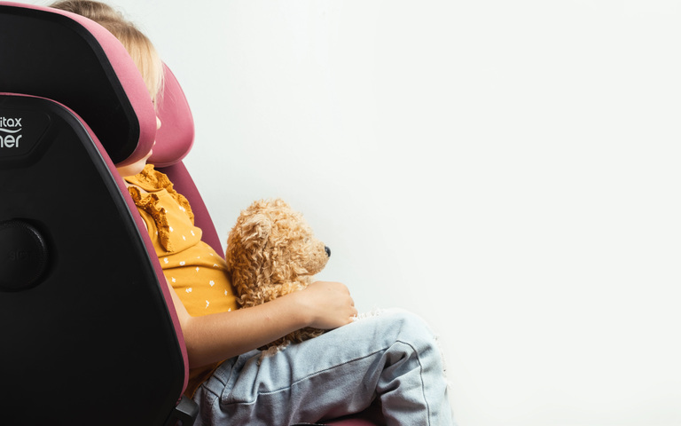 Der renommierte Kindersitzhersteller Britax Römer beendet seine Produktion in Deutschland.