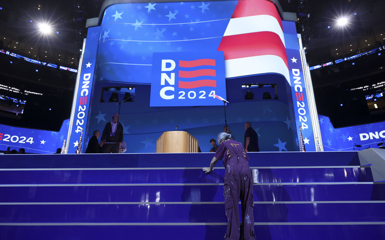 IMAGO / ZUMA Press Wire