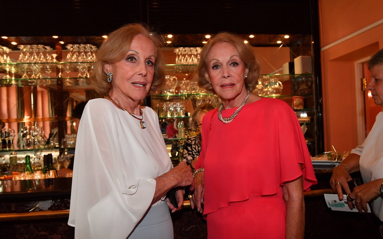 Kessler Zwillinge 2018