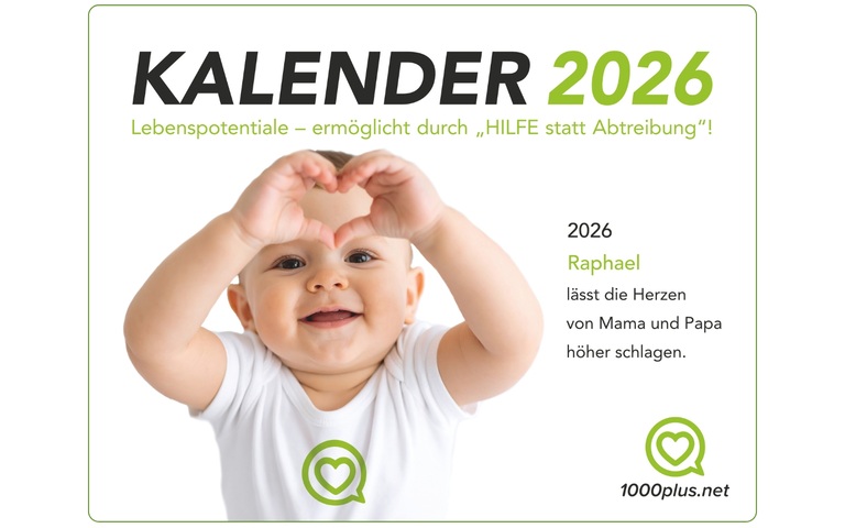 kalender20262.jpg