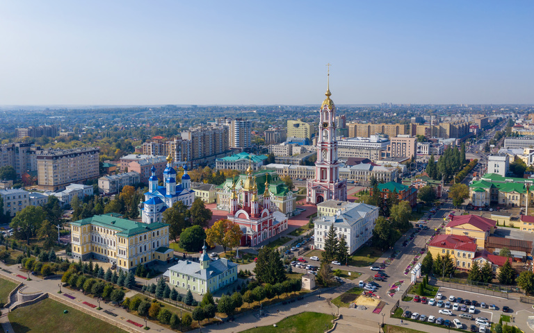 © Kirill Skorobogatko / shutterstock | 1000plus