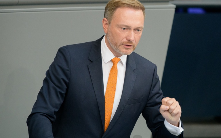 ©photocosmos1 / shutterstock | 1000plus