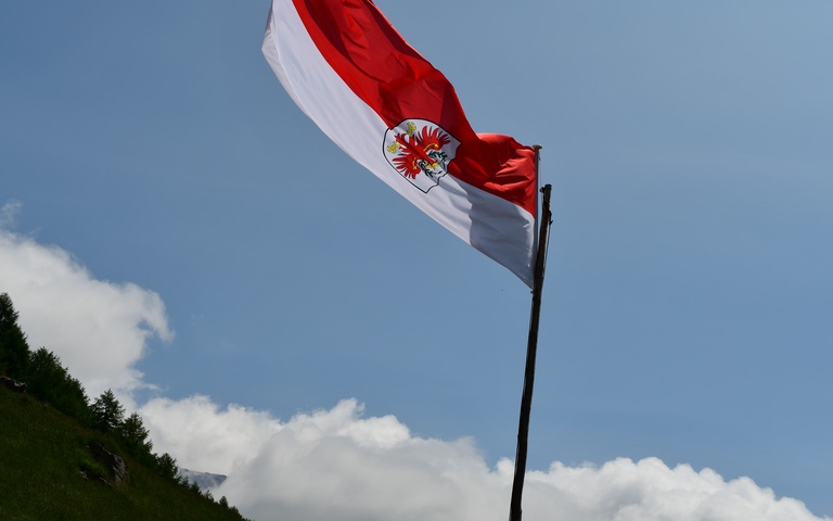 © Sigena-S / shutterstock | 1000plus