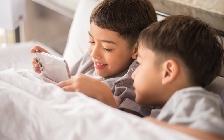 © Littlekidmoment / shutterstock | 1000plus