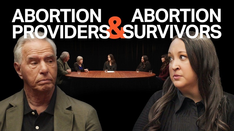 Overlay for YouTube video