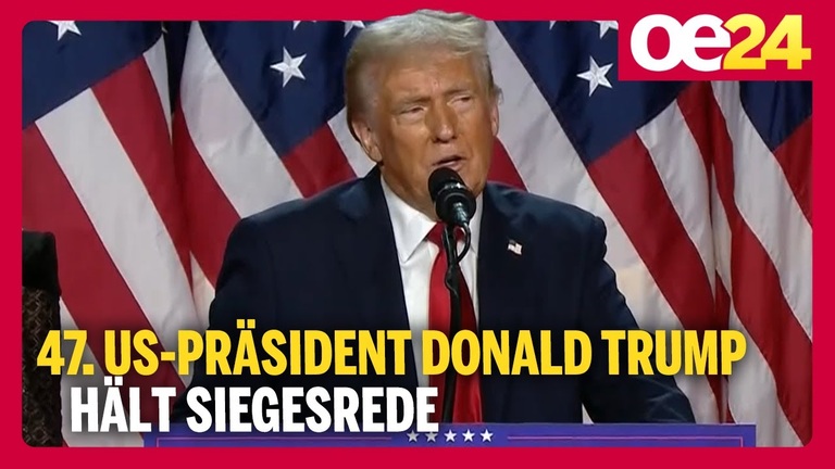 Overlay for YouTube video