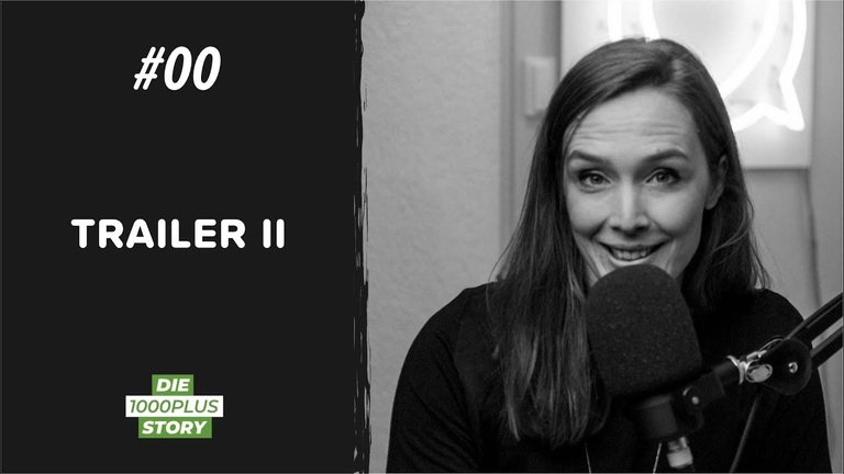 Overlay for YouTube video