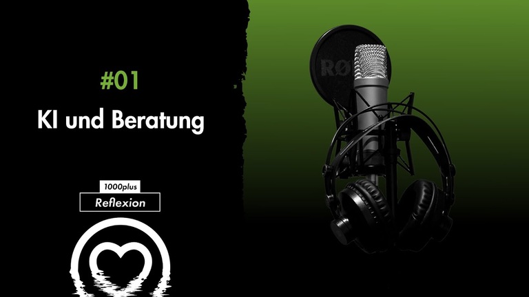 Overlay for YouTube video