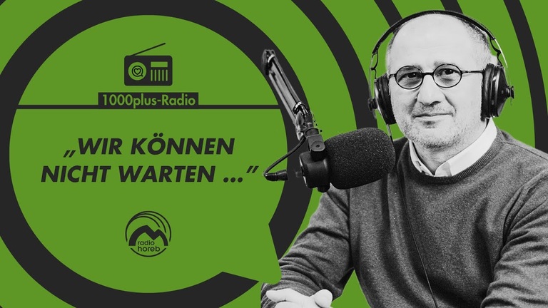 Overlay for YouTube video